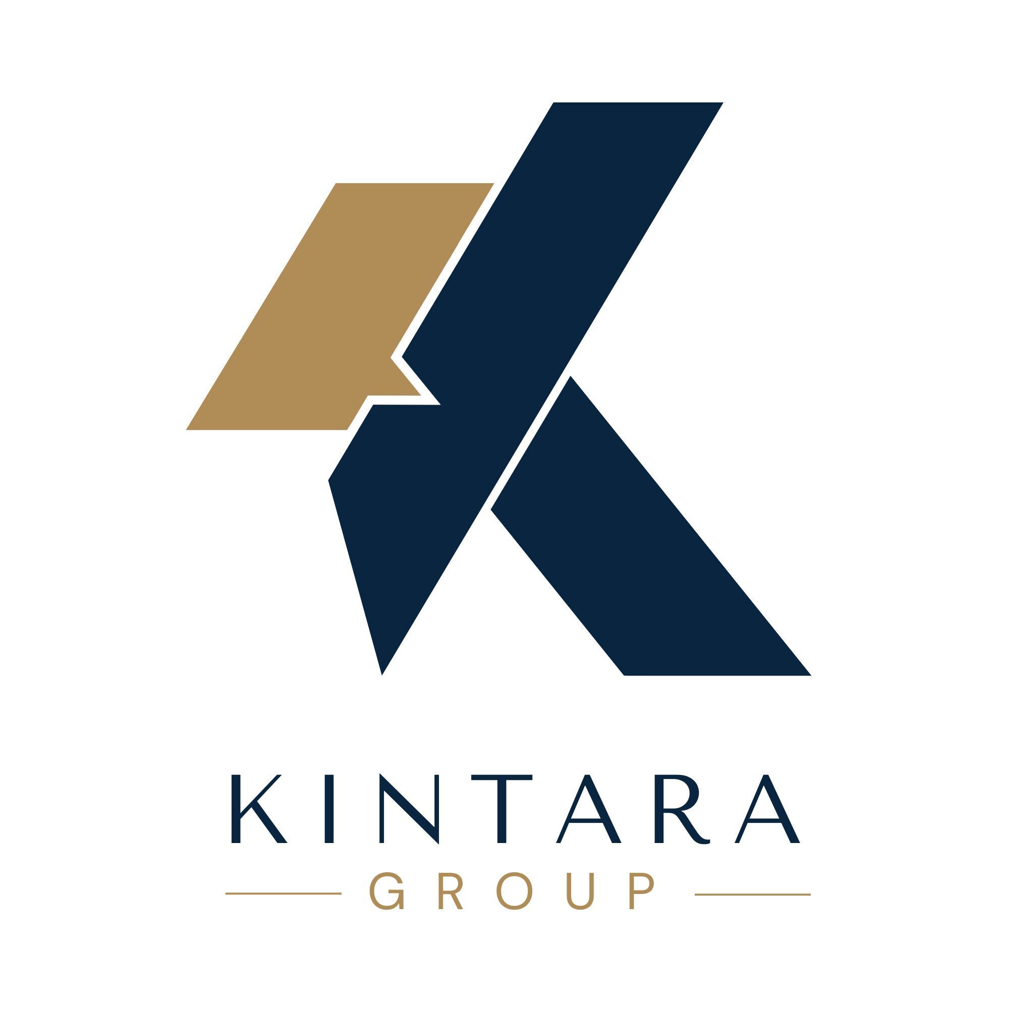 Kintara Group
