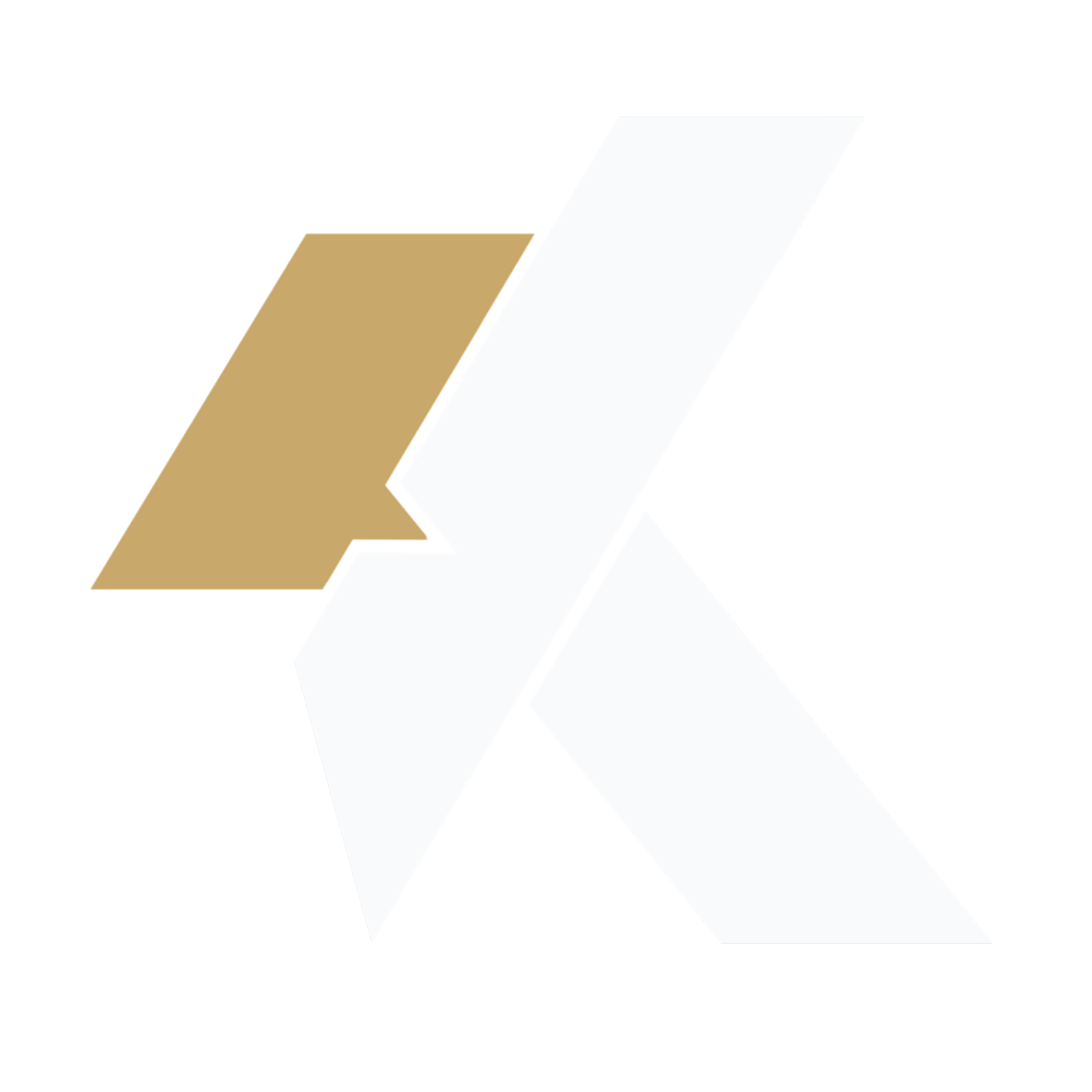 Kintara Group