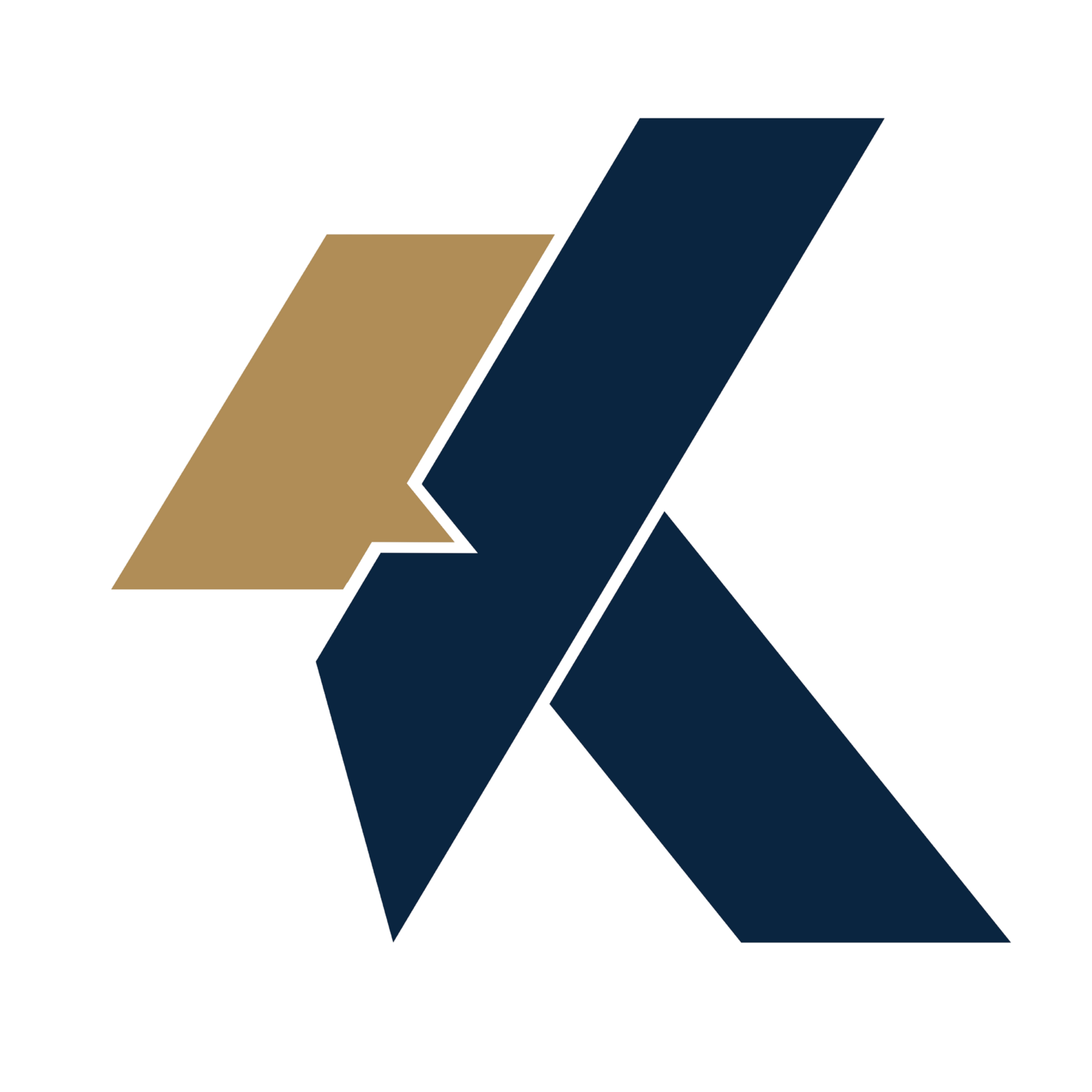 KINTARA GROUP