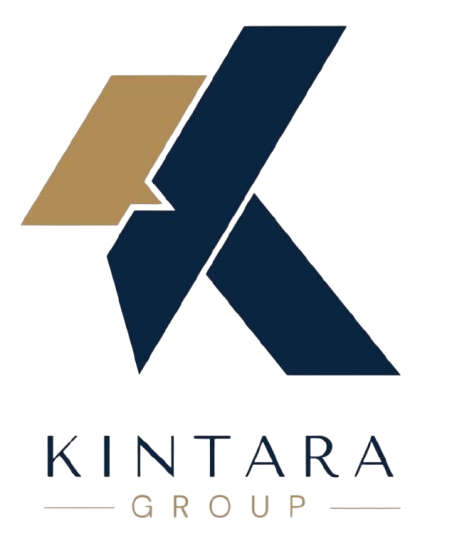 Kintara Group